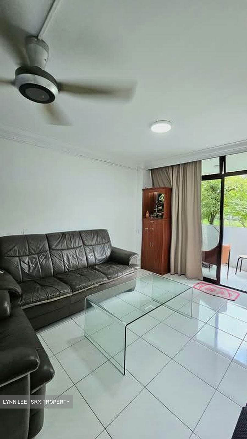 Blk 356B Sun Bliss (Sembawang), HDB 5 Rooms #549340201